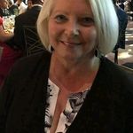 Trudy miller - @trudymiller62 - Instagram