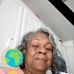 Trudy Miller - Facebook