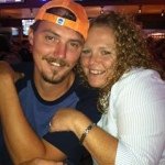 Trudy Miller - @tmllr14 - Instagram