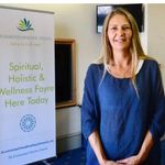 Trudy miller - @enchanted_holistic_events_uk - Instagram