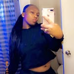 trudy Miller🤱🏽 - @trudy_miller333 - Instagram