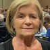 Trudy Miller - Facebook