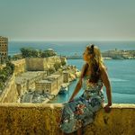 Trudy Miller - @trudsmiller - Instagram