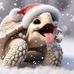 Trudy Miller - Facebook