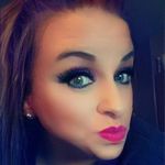 Trudy Miller - @trudys_it_works - Instagram