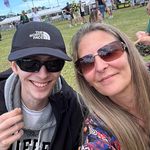 Trudy Miller - @spiritualhealermedium - Instagram