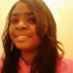 Trudy Miller - @trudy.miller.121772 - Instagram