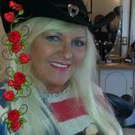 Trudy Miller - @trudy.miller1 - Instagram