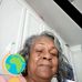 Trudy Miller - Facebook