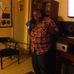 Trudy Miller - Facebook
