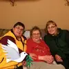 Trudy Miller - @trudy.miller3 - TikTok