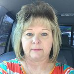 Trudy Miller - @trudylynn66 - Instagram