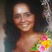 Trudy Miller - Facebook