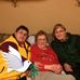Trudy Miller - Facebook