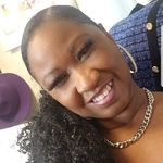 Trudy Miller - @samson2miller - Instagram