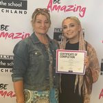 Trudy Miller - @b4uw84me - Instagram