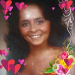Trudy Miller - @trudymiller1951 - Instagram