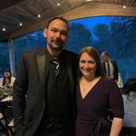 Trudy Miller - @trudymiller0520 - Instagram
