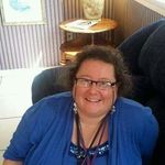 Trudy Miller - @trudy.miller.5851 - Instagram