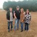 Trudy Miller Eyster - Facebook