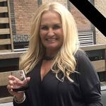 Trudy Miller Hicks - @trudy_miller_hicks - Instagram