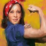 Trudy Miller Monaco - @trudymillermonaco - Instagram