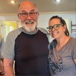 Trudy Miller Stinson - @millertrudye - Instagram