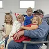 Trudy Miller Zook - @trudy.miller.zook - TikTok