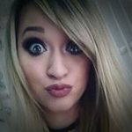 Trudy Misty Miller - @southerngirl705 - Instagram