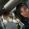 Trudy S. Miller - @trudys.miller - TikTok