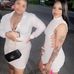 Trudyann Miller - Facebook
