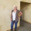 trudymiller143 - @trudymiller143 - TikTok