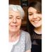 Trudie Milne - Facebook