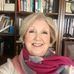 Trudy Jan Milner - Facebook