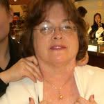 Trudy Milne - @trudy.milne.9 - Instagram