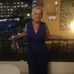 Trudy Milne - Facebook