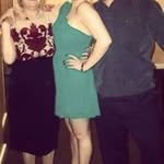 Trudy Milne - @trudymilne - Instagram