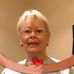 Trudy Milne - Facebook