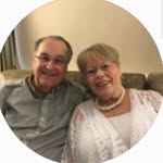 Trudy Milne - @milne.trudy - Instagram
