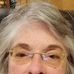Trudy Milne - Facebook