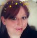 Trudy Milne - Facebook
