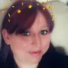 Trudy Milne - @trudy.milne - TikTok
