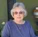 Trudy Milne - Facebook