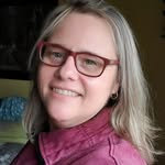 Trudy Milne - @trudy.milne.1 - Instagram