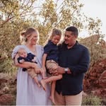 Trudy Milne - @trudles28 - Instagram
