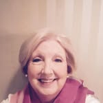 Trudy Milner - @milner.trudy - Instagram