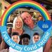 Trudy Milnes - Facebook