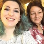 Trudy Milnes - @trudymilnes - Instagram