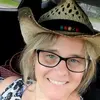 trudymilne - @trudymilne - TikTok