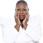 Dr. Trudy-Ann Gayle-Muller - @drtrudybossmom - Instagram